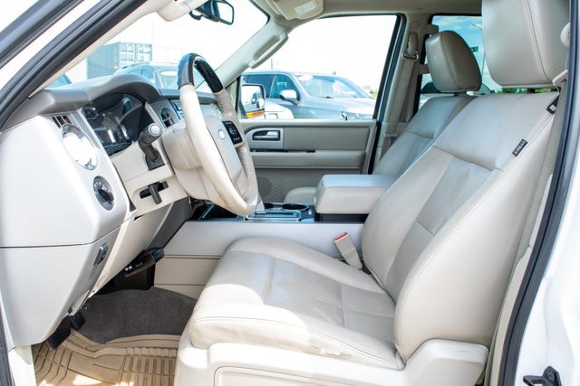 2011 Ford Expedition EL Limited | Great Falls, Montana | Bleskin Motor Company 2011 Ford Expedition EL Limited | Great Falls, Montana | Bleskin Motor Company