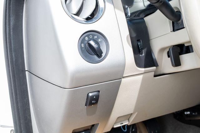 2011 Ford Expedition EL Limited | Great Falls, Montana | Bleskin Motor Company 2011 Ford Expedition EL Limited | Great Falls, Montana | Bleskin Motor Company