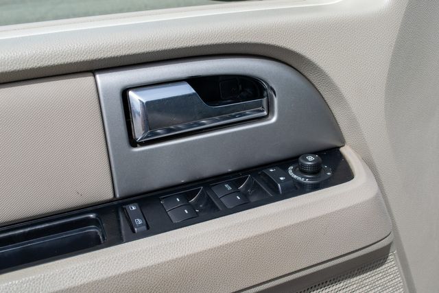 2011 Ford Expedition EL Limited | Great Falls, Montana | Bleskin Motor Company 2011 Ford Expedition EL Limited | Great Falls, Montana | Bleskin Motor Company