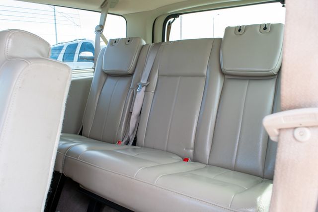 2011 Ford Expedition EL Limited | Great Falls, Montana | Bleskin Motor Company 2011 Ford Expedition EL Limited | Great Falls, Montana | Bleskin Motor Company