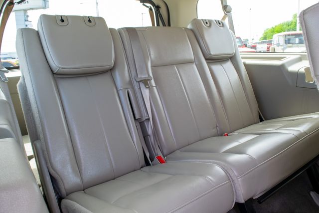 2011 Ford Expedition EL Limited | Great Falls, Montana | Bleskin Motor Company 2011 Ford Expedition EL Limited | Great Falls, Montana | Bleskin Motor Company