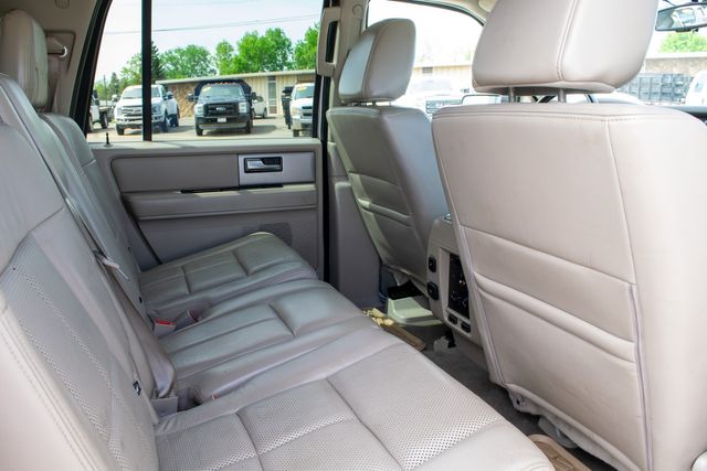2011 Ford Expedition EL Limited | Great Falls, Montana | Bleskin Motor Company 2011 Ford Expedition EL Limited | Great Falls, Montana | Bleskin Motor Company