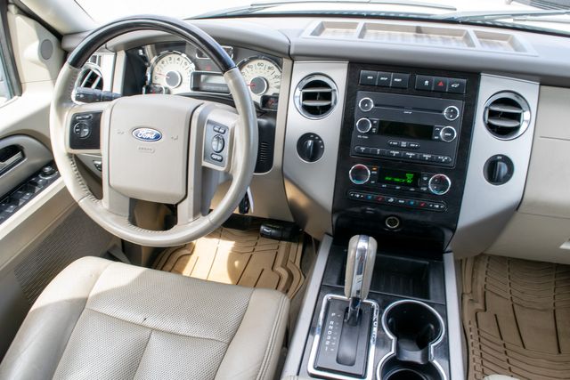 2011 Ford Expedition EL Limited | Great Falls, Montana | Bleskin Motor Company 2011 Ford Expedition EL Limited | Great Falls, Montana | Bleskin Motor Company