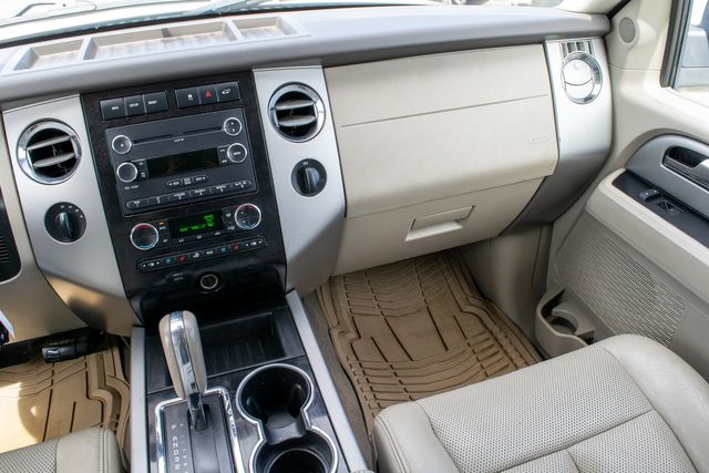 2011 Ford Expedition EL Limited | Great Falls, Montana | Bleskin Motor Company 2011 Ford Expedition EL Limited | Great Falls, Montana | Bleskin Motor Company