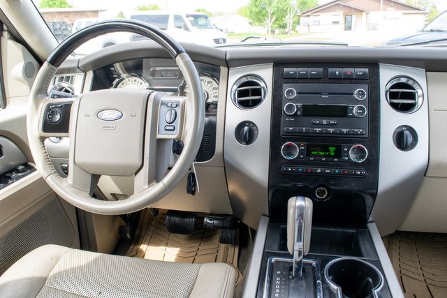 2011 Ford Expedition EL Limited | Great Falls, Montana | Bleskin Motor Company 2011 Ford Expedition EL Limited | Great Falls, Montana | Bleskin Motor Company