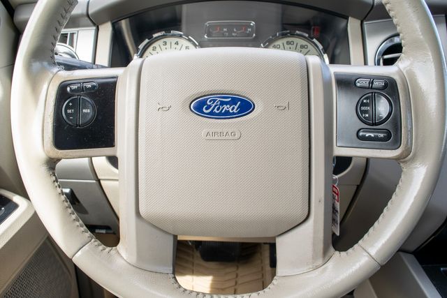 2011 Ford Expedition EL Limited | Great Falls, Montana | Bleskin Motor Company 2011 Ford Expedition EL Limited | Great Falls, Montana | Bleskin Motor Company