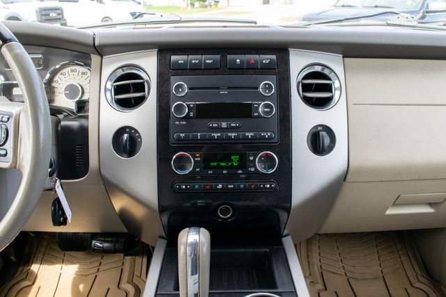 2011 Ford Expedition EL Limited | Great Falls, Montana | Bleskin Motor Company 2011 Ford Expedition EL Limited | Great Falls, Montana | Bleskin Motor Company