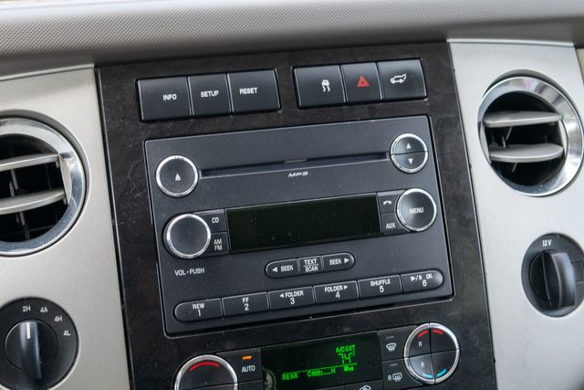 2011 Ford Expedition EL Limited | Great Falls, Montana | Bleskin Motor Company 2011 Ford Expedition EL Limited | Great Falls, Montana | Bleskin Motor Company