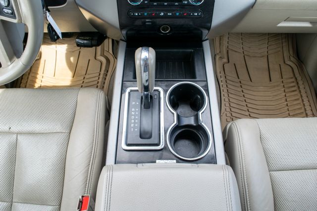 2011 Ford Expedition EL Limited | Great Falls, Montana | Bleskin Motor Company 2011 Ford Expedition EL Limited | Great Falls, Montana | Bleskin Motor Company