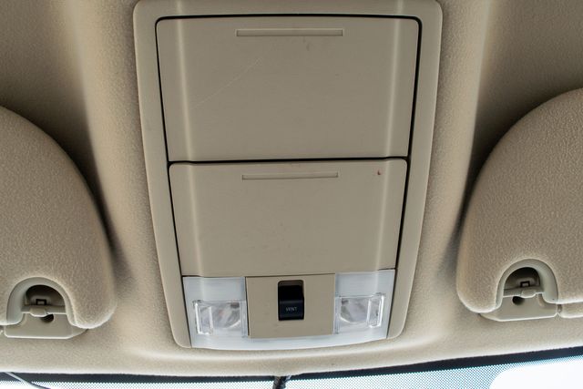 2011 Ford Expedition EL Limited | Great Falls, Montana | Bleskin Motor Company 2011 Ford Expedition EL Limited | Great Falls, Montana | Bleskin Motor Company