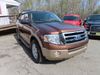 2011 Ford Expedition King Ranch 4WD | Powhatan, VA | AllRyde Auto Sales 2011 Ford Expedition King Ranch 4WD | Powhatan, VA | AllRyde Auto Sales