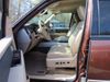 2011 Ford Expedition King Ranch 4WD | Powhatan, VA | AllRyde Auto Sales 2011 Ford Expedition King Ranch 4WD | Powhatan, VA | AllRyde Auto Sales