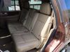 2011 Ford Expedition King Ranch 4WD | Powhatan, VA | AllRyde Auto Sales 2011 Ford Expedition King Ranch 4WD | Powhatan, VA | AllRyde Auto Sales