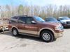 2011 Ford Expedition King Ranch 4WD | Powhatan, VA | AllRyde Auto Sales