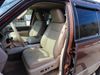 2011 Ford Expedition King Ranch 4WD | Powhatan, VA | AllRyde Auto Sales