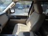 2011 Ford Expedition King Ranch 4WD | Powhatan, VA | AllRyde Auto Sales