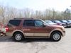 2011 Ford Expedition King Ranch 4WD | Powhatan, VA | AllRyde Auto Sales