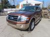 2011 Ford Expedition King Ranch 4WD | Powhatan, VA | AllRyde Auto Sales