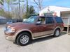 2011 Ford Expedition King Ranch 4WD | Powhatan, VA | AllRyde Auto Sales 2011 Ford Expedition King Ranch 4WD | Powhatan, VA | AllRyde Auto Sales