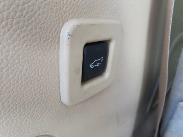 2011 Ford Expedition King Ranch 4WD