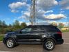 2011 Ford Explorer XLT | Ravenna, Ohio | Good Used Cars, Inc. 