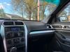 2011 Ford Explorer XLT | Ravenna, Ohio | Good Used Cars, Inc. 