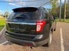 2011 Ford Explorer XLT | Ravenna, Ohio | Good Used Cars, Inc. 2011 Ford Explorer XLT | Ravenna, Ohio | Good Used Cars, Inc.