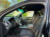 2011 Ford Explorer XLT | Ravenna, Ohio | Good Used Cars, Inc. 