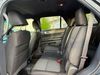 2011 Ford Explorer XLT | Ravenna, Ohio | Good Used Cars, Inc. 2011 Ford Explorer XLT | Ravenna, Ohio | Good Used Cars, Inc.