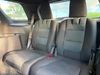 2011 Ford Explorer XLT | Ravenna, Ohio | Good Used Cars, Inc. 
