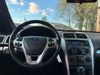 2011 Ford Explorer XLT | Ravenna, Ohio | Good Used Cars, Inc. 