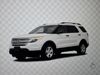 2011 Ford Explorer Base | San Antonio, TX | Texas Auto Save