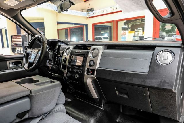 2011 Ford F-150 XL | Addison, TX | Mr Car Guys