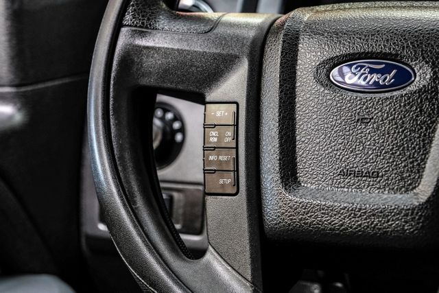 2011 Ford F-150 XL | Addison, TX | Mr Car Guys