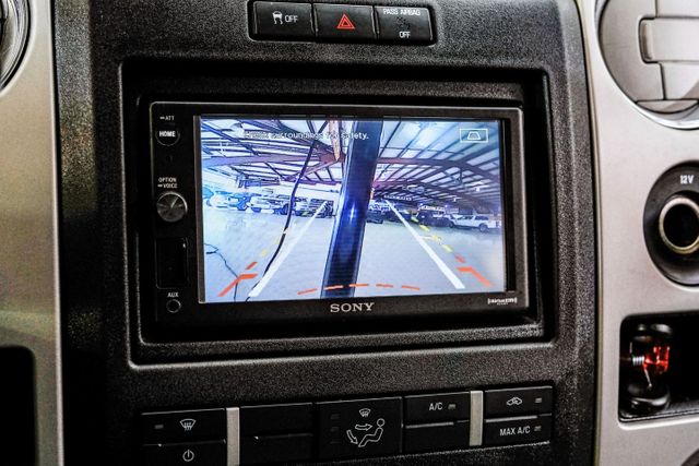 2011 Ford F-150 XL | Addison, TX | Mr Car Guys