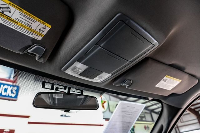 2011 Ford F-150 XL | Addison, TX | Mr Car Guys