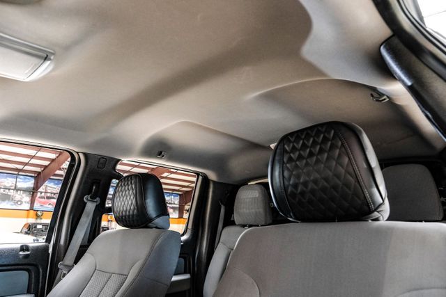 2011 Ford F-150 XL | Addison, TX | Mr Car Guys