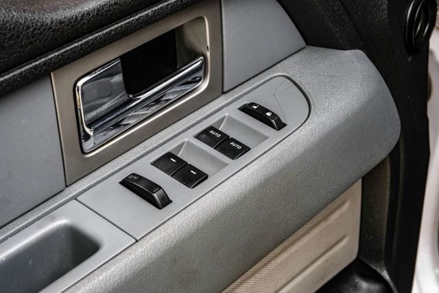 2011 Ford F-150 XL | Addison, TX | Mr Car Guys