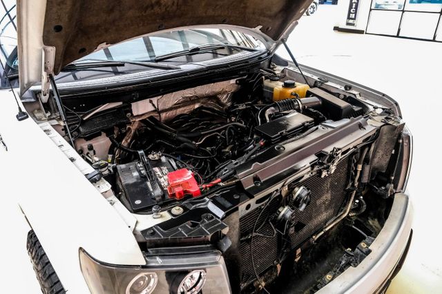 2011 Ford F-150 XL | Addison, TX | Mr Car Guys