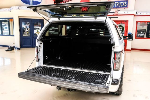 2011 Ford F-150 XL | Addison, TX | Mr Car Guys