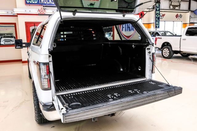 2011 Ford F-150 XL | Addison, TX | Mr Car Guys