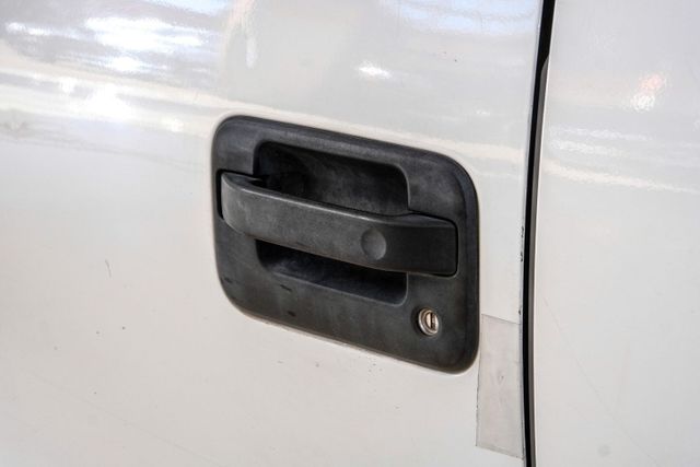 2011 Ford F-150 XL | Addison, TX | Mr Car Guys