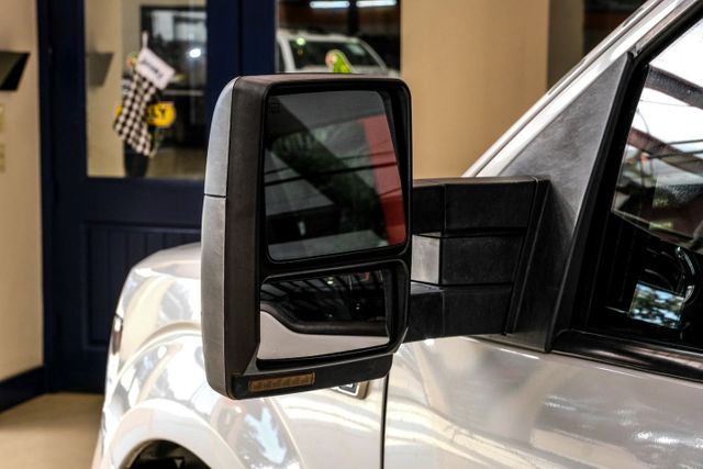 2011 Ford F-150 XL | Addison, TX | Mr Car Guys