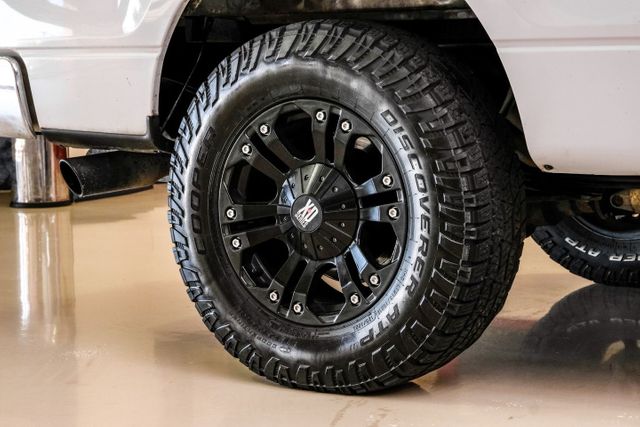 2011 Ford F-150 XL | Addison, TX | Mr Car Guys