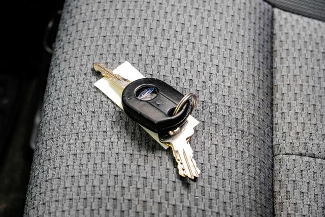 2011 Ford F-150 XL | Addison, TX | Mr Car Guys