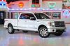 2011 Ford F-150 Platinum | Plano, TX | AutoRevo PowerSites - Demo3