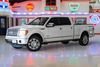 2011 Ford F-150 Platinum | Plano, TX | AutoRevo PowerSites - Demo3 2011 Ford F-150 Platinum | Plano, TX | AutoRevo PowerSites - Demo3