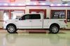 2011 Ford F-150 Platinum | Plano, TX | AutoRevo PowerSites - Demo3 2011 Ford F-150 Platinum | Plano, TX | AutoRevo PowerSites - Demo3