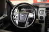 2011 Ford F-150 Platinum | Plano, TX | AutoRevo PowerSites - Demo3