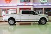 2011 Ford F-150 Platinum | Plano, TX | AutoRevo PowerSites - Demo3